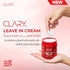 كلارى كريم ليف ان 300 جم - Clary